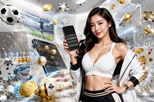 mb888