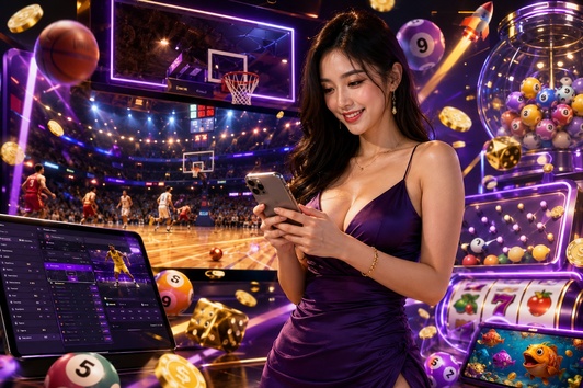 mb888
