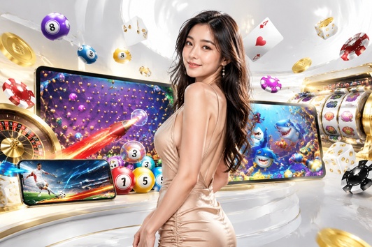 mb888