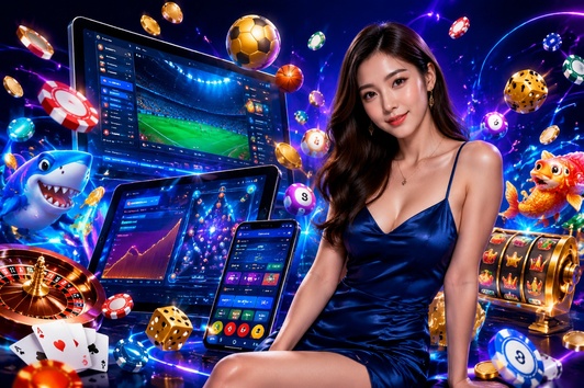 mb888