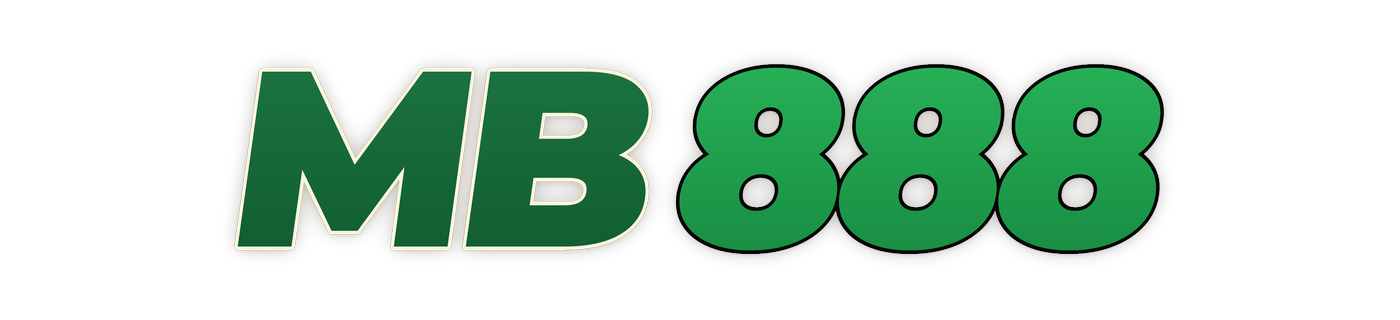 mb888